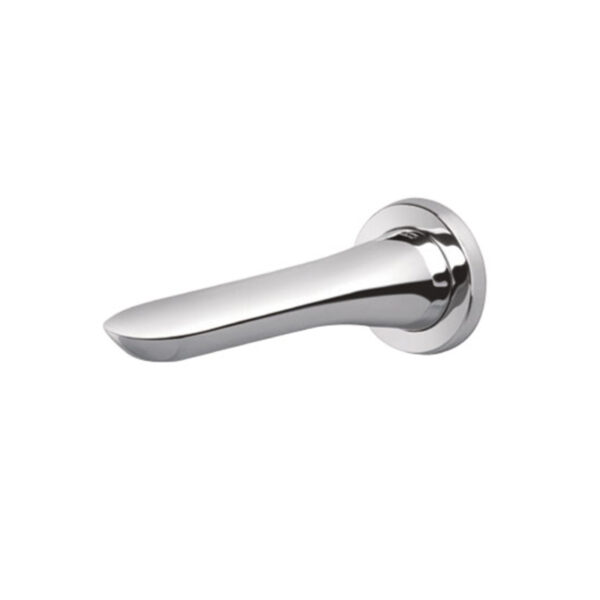 Vòi Chậu Cảm Ứng American Standard WF-8837