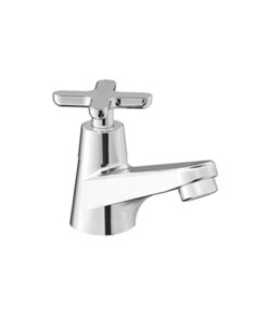 Vòi Lavabo American Standard WF-T701