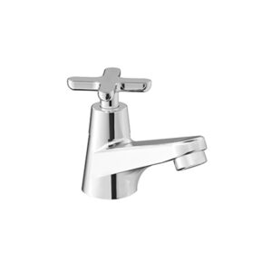 Vòi Lavabo American Standard WF-T701