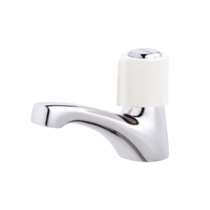 Vòi Chậu Nước Lạnh Caesar B037C