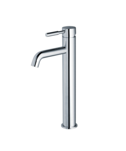 Vòi Chậu Nóng Lạnh Caesar BT225CU