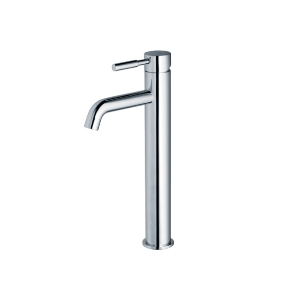 Vòi Chậu Nóng Lạnh Caesar BT225CU