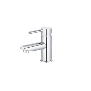 Vòi Chậu Nóng Lạnh Caesar B350CU