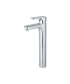 Vòi Chậu Nóng Lạnh Caesar B571CU