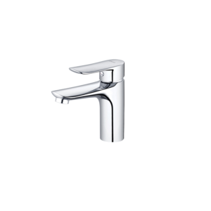 Vòi Chậu Nóng Lạnh Caesar B730CU