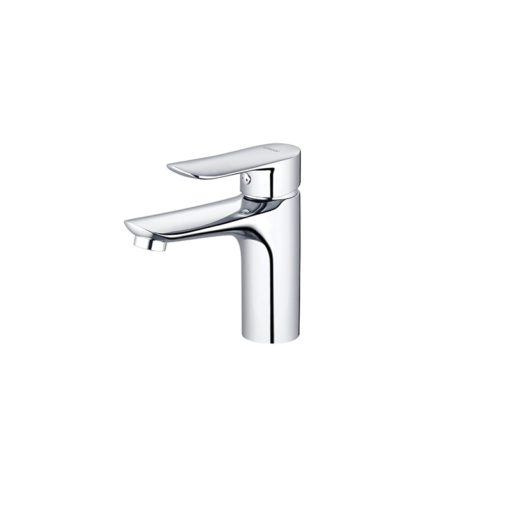 Vòi Chậu Nóng Lạnh Caesar B730CU