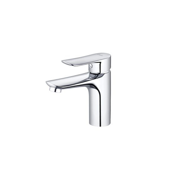 Vòi Chậu Nóng Lạnh Caesar B730CU