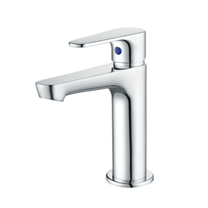 Vòi Chậu Nước Lạnh Caesar B060C