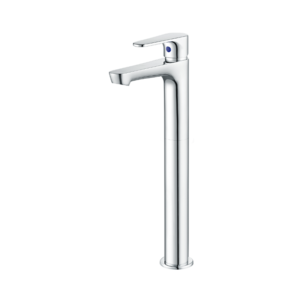 Vòi Chậu Nước Lạnh Caesar B061CU