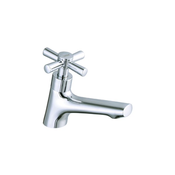 Vòi Chậu Nước Lạnh Caesar B065C