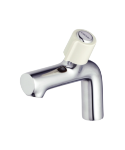 Vòi Chậu Nước Lạnh Caesar B075C