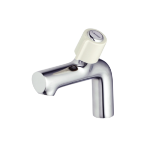 Vòi Chậu Nước Lạnh Caesar B075C