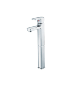 Vòi Chậu Nóng Lạnh Caesar B551CU