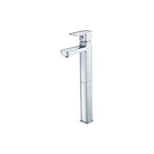 Vòi Chậu Nóng Lạnh Caesar B551CU