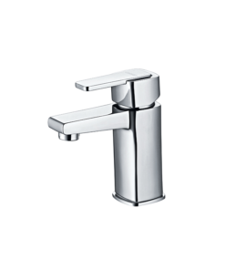Vòi Chậu Nóng Lạnh Caesar B590CU