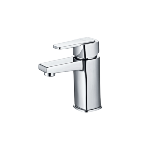 Vòi Chậu Nóng Lạnh Caesar B590CU