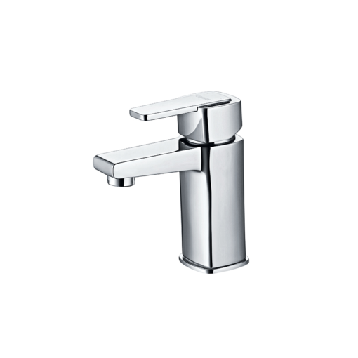 Vòi Chậu Nóng Lạnh Caesar B590CU