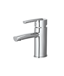 Vòi Chậu Nóng Lạnh Caesar B540CU