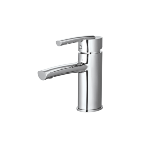 Vòi Chậu Nóng Lạnh Caesar B540CU