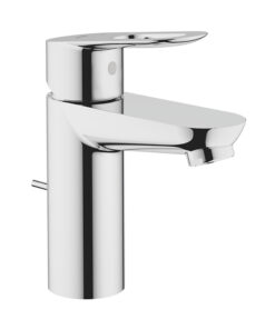 Vòi Chậu Nóng Lạnh Grohe 32814000