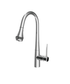 Vòi Bếp Cảm Ứng American Standard WF-5644