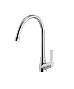 Vòi Bếp Nước Lạnh American Standard WF-T606