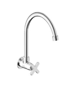 Vòi Bếp Gắn Tường American Standard WF-T707