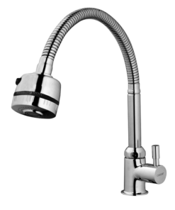 Vòi Bếp Nước Lạnh Caesar K025C