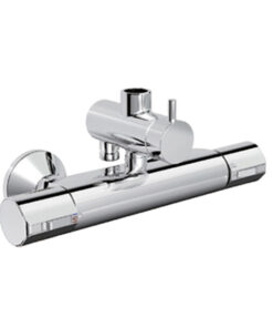 Vòi Sen Nhiệt Độ American Standard WF-4948
