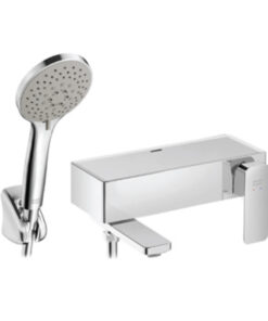 Vòi Sen Gắn Tường American Standard WF-1311