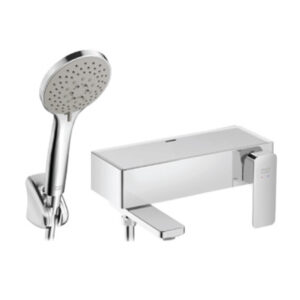 Vòi Sen Gắn Tường American Standard WF-1311
