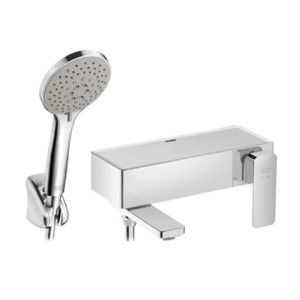 Vòi Sen Gắn Tường American Standard WF-1311