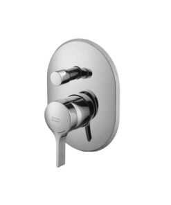Vòi Sen Âm Tường American Standard WF-6821