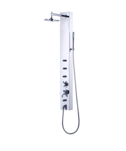 Sen Thuyền Nóng Lạnh Caesar SP137