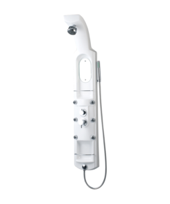 Sen Thuyền Nóng Lạnh Caesar SP149