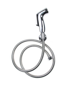 Vòi Xịt Vệ Sinh American Standard FFAS6868