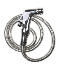 Vòi Xịt Vệ Sinh American Standard PQ2