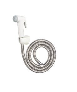 Vòi Xịt Vệ Sinh Caesar BS304B