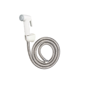 Vòi Xịt Vệ Sinh Caesar BS304B