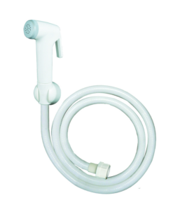 Vòi Xịt Vệ Sinh Caesar BS304A