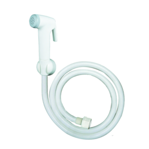 Vòi Xịt Vệ Sinh Caesar BS304A