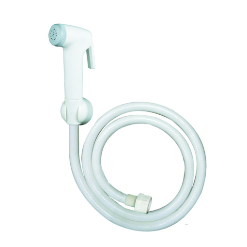Vòi Xịt Vệ Sinh Caesar BS304A
