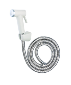 Vòi Xịt Vệ Sinh Caesar BS306B