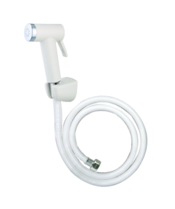 Vòi Xịt Vệ Sinh Caesar BS306A