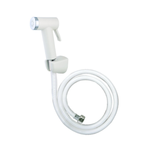 Vòi Xịt Vệ Sinh Caesar BS306A