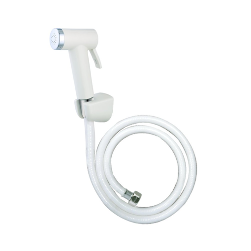 Vòi Xịt Vệ Sinh Caesar BS306A