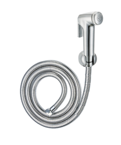 Vòi Xịt Vệ Sinh Caesar BS304CW