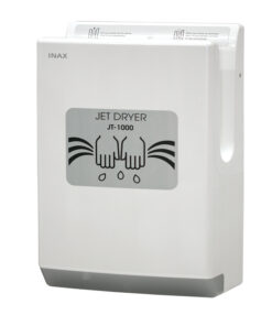 Máy Sấy Tay Inax JT-1000