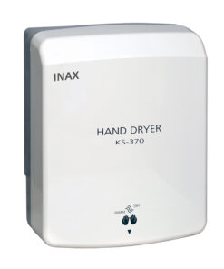 Máy Sấy Tay Inax KS-370