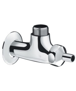 Van Vặn Khóa Nước Inax A-703-4